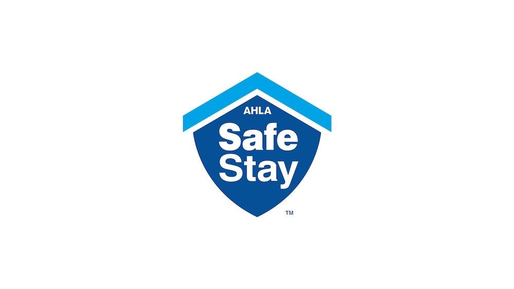 Hampton Inn & Suites Reno/ספארקס מראה חיצוני תמונה